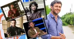 Câte clase are Dragoș Bucur. Studiile pe care le are, de fapt, îndrăgitul prezentator al emisiunii „Visuri la Cheie”