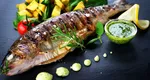 Peştele pe care trebuie să-l mănânci obligatoriu de Revelion 2025. Aduce noroc, este delicios, plin de vitamine şi sărac în calorii