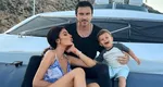 Milionarul Dragoş Săvulescu ar putea scăpa de închisoare. Curtea de Apel a retras deja mandatul european de arestare , dar decizia nu este definitivă