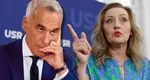New York Times vorbește despre ”îngrijorări cu privire la stabilitatea și angajamentele României față de alianța occidentală”