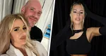 Ema Karter se face fată de casă! S-a retras din industria filmelor pentru adulți și vrea să se mărite: „De o lună n-am mai filmat absolut nimic și vreau să-mi găsesc jumătatea”