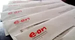 E.ON, anunț important privind contractele de furnizare a energiei electrice și gaze. Sunt vizați toți clienții