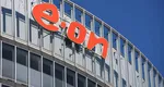 E.ON România, în curs de vânzare către ungurii de la MVM. Ce valoare au business-urile locale de furnizare de gaze-energie și asistență tehnică
