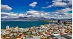 Țara din Europa unde energia este gratis, iar mașinile nu se încuie. Salariile sunt imense, iar viața este liniștită