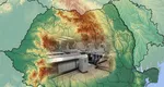 Noua forță a României: Fabrica gigant care se reinventează, va face valuri în toată Europa