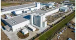 Apare o nouă fabrică în România. Industria se dezvoltă și vor fi create zeci de locuri de muncă
