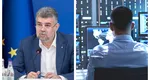 Ordonanța-trenuleț lovește și în iT-iști. Guvernul vrea să elimine facilitățile din domeniul IT
