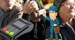 Veste bună, prețurile la energie electrică și gaze naturale rămân plafonate. Vot cu scandal în Senat: ”Guvernul se păcălește”