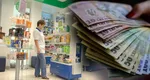 Salariul uriaș câștigat de o farmacistă la început de carieră în Franța. Un angajat cu experiență din România primește mult mai puțin