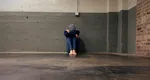 Povestea cumplită a unei românce care a căutat un viitor mai bun în Italia. ”Viața m-a pus mereu la zid. Vreau doar o casă și un loc unde să pot trăi demn”