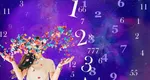 Numerologie. Data nașterii îți spune dacă ești destinat să fii fericit
