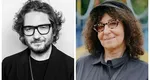 Florin Dumitrescu a vorbit despre relația sa cu Mona Segall: „E profesional ce s-a întâmplat acolo, nu a plecat de la mine sau de la ea”