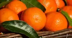 De ce să te speli pe dinți cu apă caldă după ce mânânci mandarine sau portocale