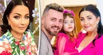 Fiica cea mică a Gabrielei Cristea a fost abuzată emoțional de educatoare: „A fost o traumă pentru ea”