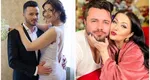 Gabriela Cristea a făcut marele anunţ după vacanţa din Tenerife: „Ne-am hotărât subit”