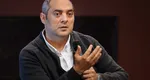 Sociologul Gelu Duminică: „Nu există mai multe Românii, ci doar o ţară în care fiecare om trebuie să simtă că România este acasă”