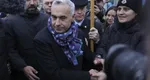 Curtea de Apel a amânat contestaţia lui Călin Georgescu privind anularea alegerilor