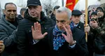 Autorităţile române acuză ingerinţa Rusiei în campania electorală, dar populaţia chiar a apreciat mesajele lui Călin Georgescu – Analiză BBC