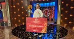 Ce va face Georgiana Ene cu premiul de 75.000 de euro de la MasterChef. „Nu vreau să-mi plătesc casa, nu e prioritate!”