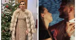 Georgiana Lobonţ a făcut marele anunţ de lângă brad: „Să aibă grijă de tot”
