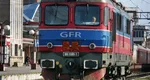 Disponibilizări la început de an la GFR. Câți angajați ai companiei feroviare își vor pierde locul de muncă. UPDATE: Reacția liderului de sindicat GFR