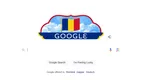 Ziua Națională de României. Google sărbătorește alături de români de 1 Decembrie. Românii, așteptați la vot de Ziua Unirii