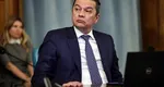 O nouă lovitură după taxa pe tranzacţii bancare! Impozit de 29% gândit pentru „profitul excesiv al băncilor”/ Grindeanu: Sistemul bancar, care face profituri uriașe, va plăti suplimentar, mai mult ca până acum!