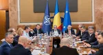 Partidele pro-occidentale se grăbesc să formeze noul Guvern. Ilie Bolojan, posibil premier. Cum se împart funcțiile în noul Executiv