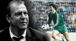 Cauza morții lui Helmut Duckadam. „Eroul de la Sevilla” era internat de mai multe zile la ATI
