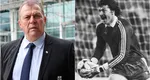 Ce etnie avea Helmut Duckadam. Detalii inedite despre legendarul portar de la Steaua