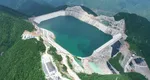 Se contruiește proiectul gigant cum nu a văzut omenirea! O nouă hidrocentrală ar putea produce 300 de miliarde kWh/an