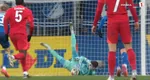 Hoffenheim – FCSB 0-0 în Europa League. Campioana României, ca şi calificată în primăvara europeană