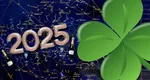 Daruri și responsabilități de la Jupiter pentru TREI zodii. La ce să fie atente, până în vara lui 2025?