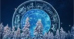 Horoscop 28 decembrie 2024. Schimbări majore pentru Berbec, satisfacţii pentru Leu