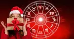 Trei zodii devin spiridușii lui Moș Crăciun de sărbători. Surprizele pe care le pregătesc pentru cei dragi