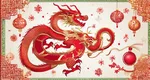 Horoscop CHINEZESC 24 decembrie 2024. Nativii au parte de peripeții în Ajunul Crăciunului. Tigrul nu-și vede capul de treabă, iar Șarpele este copleșit de singurătate