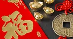 Zodiac CHINEZESC ianuarie 2025. Ce semne atrag noroc, împliniri, succes, fericire și iubire