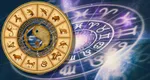 Se deschide portalul energetic favorabil banilor: 3 ZODII chinezești au noroc financiar NEBUN la finalul săptămânii
