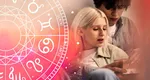 HOROSCOPUL CRĂCIUNULUI 2024. Cum îți sunt sărbătorile în funcție de ZODIE. Reușești să aduni toată familia acasă