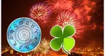 Ce trebuie să poarte zodiile de Revelion, pentru a avea un 2025 norocos