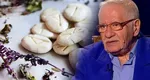 Horoscop rune cu Mihai Voropchievici. Zodia care trage cea mai norocoasă carte. Își dă demisia de la muncă și începe o viață nouă