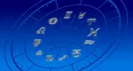 Zodiile care au noroc de bani de sărbători. Unii primesc prime de Crăciun, alții o moștenire neașteptată. Vezi dacă te numeri printre norocoși