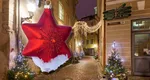 Horoscop sărbători 2024. Magia Crăciunului schimbă destine, aduce împăcări şi multe bucurii pentru toate zodiile