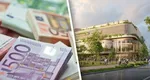 Se deschide un hypermarket cum nu s-a mai văzut în România. Conceptul inovator, bazat pe o investiție de 500 de milioane de euro, va detrona toți adversarii de pe piața autohtonă