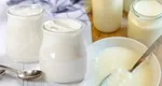 Cum alegi cel mai bun iaurt pentru sănătatea ta. Nutriționiștii dezvăluie care sunt criteriile de care trebuie să ții cont