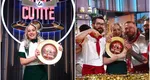 Andreea Ignat, câştigătoarea Chefi la cuţite 2024, a fost părăsită de iubit în Mexic şi a dormit pe plajă