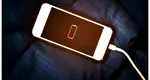 Ce trebuie conectat prima dată: telefonul sau încărcătorul? Ordinea este foarte importantă