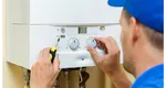 Se interzic centralele pe gaz în 2025. Schimbări importante pentru încălzirea locuințelor