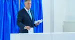 Înalta Curte a respins cererea de anulare a alegerilor parlamentare. Vlad Alexandrescu: „Iohannis a reuşit astfel să-şi prelungească singur mandatul”