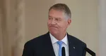 Cele mai importante organizaţii civice din România îi cer lui Iohannis să desecretizeze discuţiile din CSAT legate de atacurile cibernetice care au influenţat alegerile
